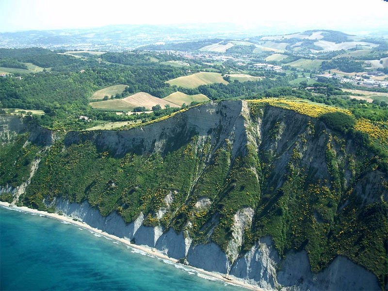 Le Vacanze ribelli senza vincoli e ora